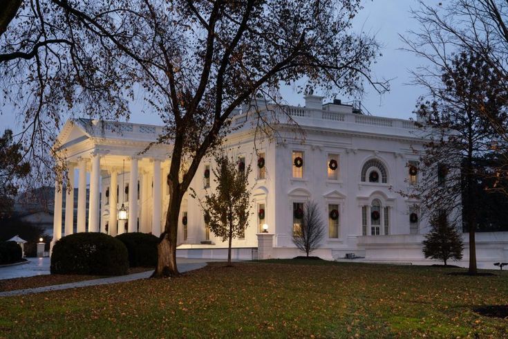 Senior White House officials and congressional leaders intensified negotiations today to avert a partial federal government shutdown as current funding authority nears expiration.