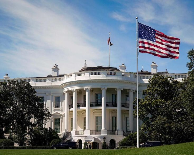 The White House has launched an aggressive legislative outreach effort as Congress enters a politically charged.