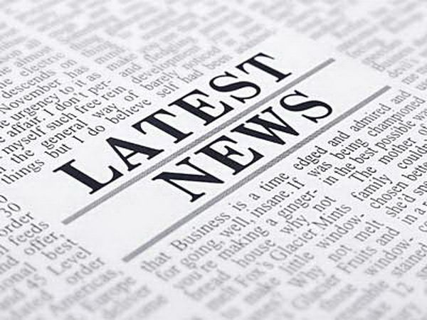 On November 29th a banquet-hall shooting at a child’s birthday party in Stockton transformed a family celebration into a scene of carnage.