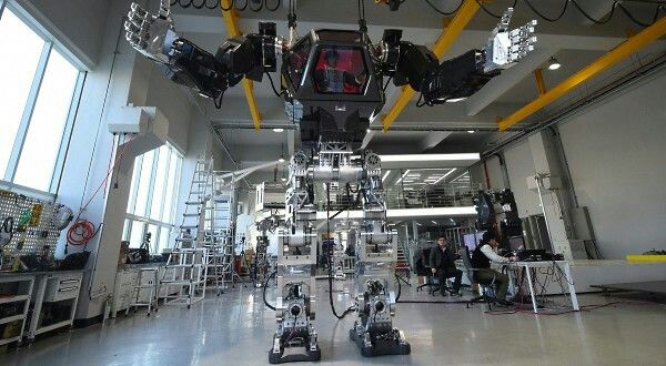 The House’s approval of the 2026 National Defense Authorization Act is a defining congressional action that sets the Defense Department’s policy agenda for the coming fiscal year.