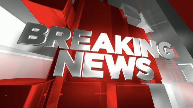 The image of the U.S. sending over $10 billion each week just to service interest payments is more than a fiscal statistic — it’s a structural constraint.