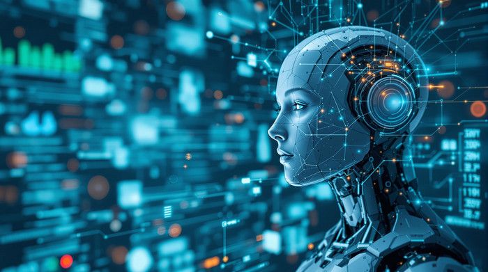 Technology & Artificial Intelligence: Innovation Hubs Expand Nationwide