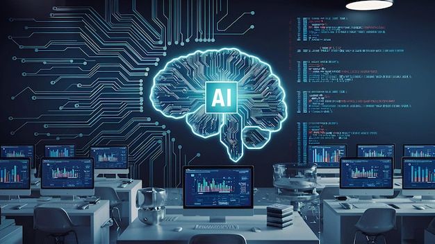Technology & Artificial Intelligence: Federal AI Ethics Framework Update