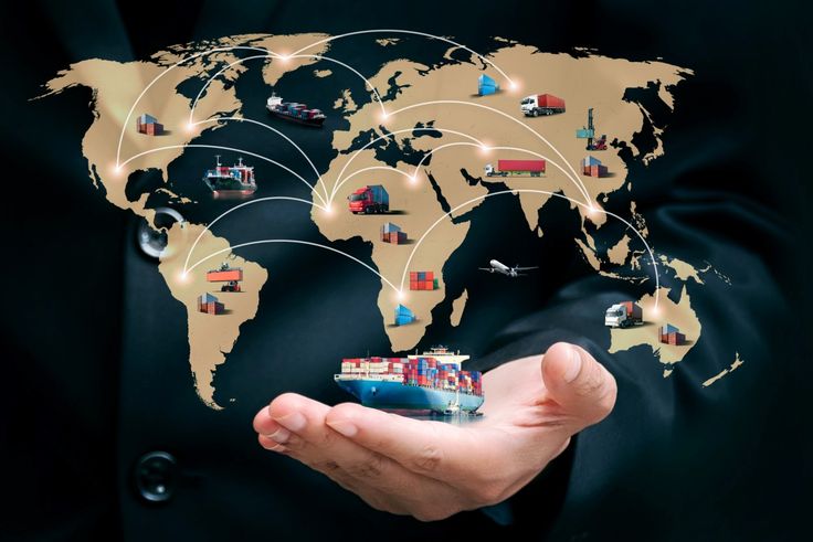 Business & Corporate Developments: Manufacturing Sector Sees Regional Expansion