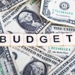 The discussions focus on balancing national defense funding, healthcare allocations, and domestic infrastructure priorities while addressing concerns over the growing federal deficit.