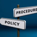 The U.S. federal government continued its focus on stabilizing long-term policy priorities, emphasizing bipartisan cooperation in areas of infrastructure, workforce development, and digital security.