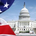 The incoming administration outlined a broad vision centered on economic stability, institutional trust, and international leadership.