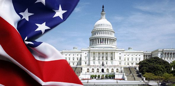 The White House has intensified its focus on domestic governance as the administration begins shaping its 2026 legislative and policy agenda.