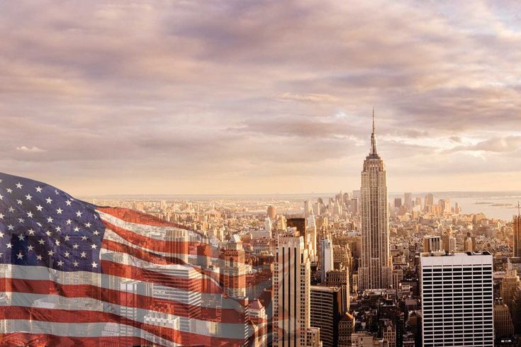 OUTLOOK | United States Enters 2026 with Cautious Confidence