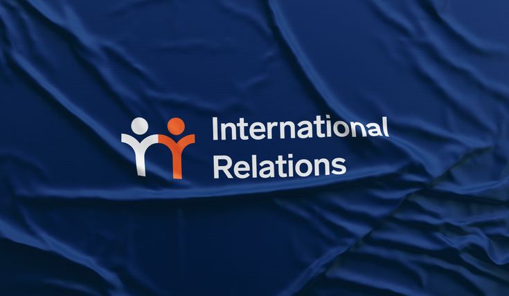 International Relations & Global Engagement