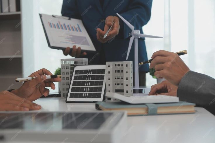 ENERGY | U.S. Energy Policy Balances Security and Transition