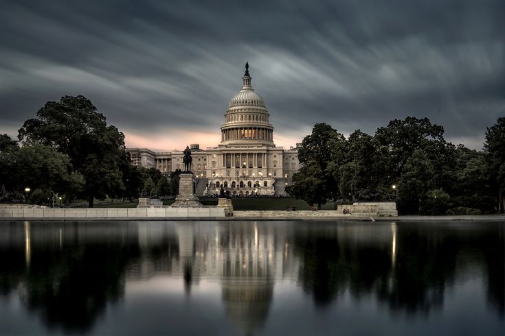 Congressional leaders emphasized the importance of predictable government operations, citing economic confidence and public service continuity as top priorities.