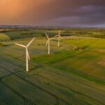 oday’s national policy conversation centered on a bipartisan framework aimed at strengthening America’s infrastructure resilience in the face of climate-related risks and rising urban demands.