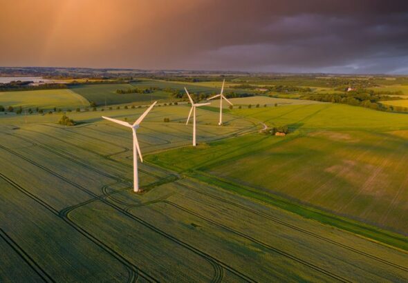 oday’s national policy conversation centered on a bipartisan framework aimed at strengthening America’s infrastructure resilience in the face of climate-related risks and rising urban demands.