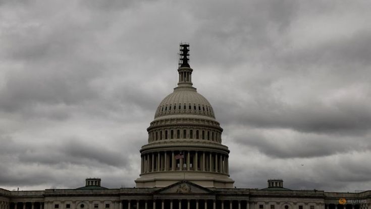 A partial U.S. federal government shutdown began at midnight on 31 January 2026 after Congress failed to approve a full year’s funding package ahead of the deadline.