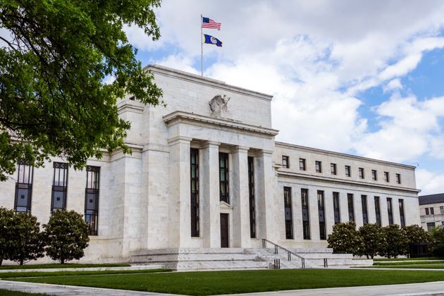 The United States entered a decisive policy phase today as federal agencies advanced new coordination frameworks aimed at strengthening interdepartmental collaboration.