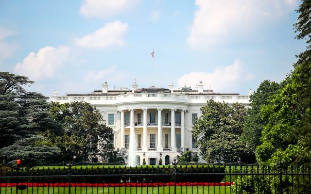 As lawmakers return to Capitol Hill following the holiday recess, the White House has renewed its call for budget discipline amid mounting federal deficits and unresolved funding gaps.