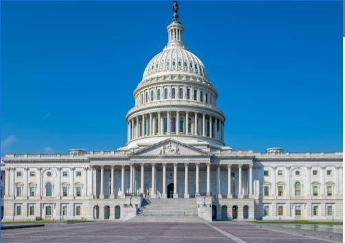 Lawmakers in Washington returned this week to intense bipartisan discussions focused on federal budget priorities, highlighting defense spending, healthcare funding, and infrastructure investments.