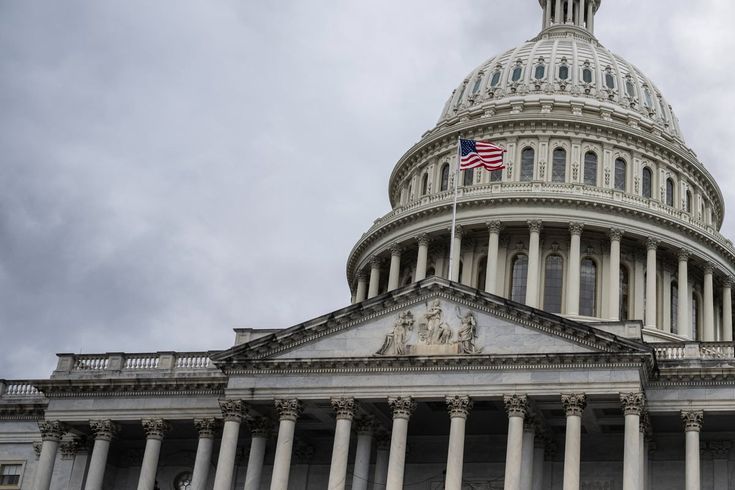 White House today unveiled a renewed bipartisan framework aimed at accelerating stalled infrastructure projects across transportation, energy, and digital connectivity sectors.