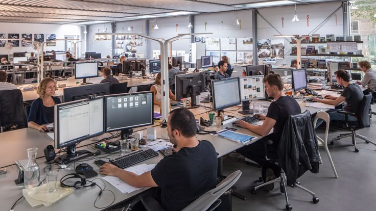 Public Outlook & Future Trends: Preparing for Tomorrow