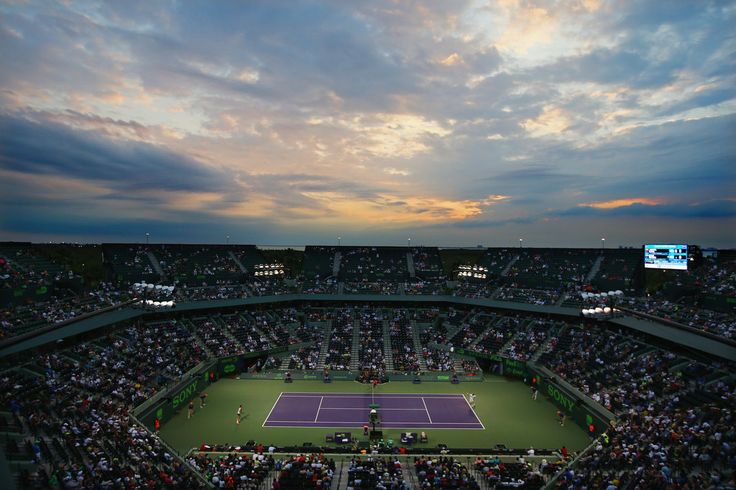 Sports, Wellness & National Events