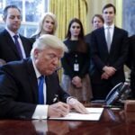 Washington opened the week with renewed bipartisan dialogue centered on fiscal discipline and government modernization.