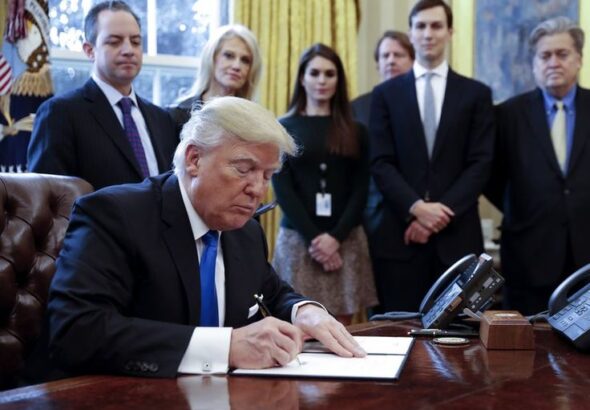 Washington opened the week with renewed bipartisan dialogue centered on fiscal discipline and government modernization.