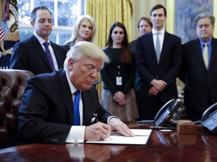 Washington opened the week with renewed bipartisan dialogue centered on fiscal discipline and government modernization.