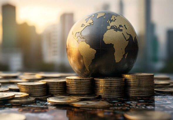 TOP U.S. NEWS TODAY AT LAST 5 HOURS