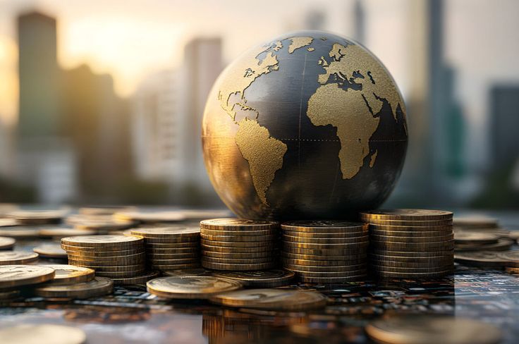 TOP U.S. NEWS TODAY AT LAST 5 HOURS