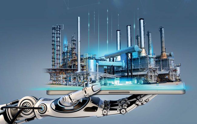 Tech Industry Layoffs – Adaptability Is Survival