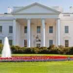 The White House today outlined a refreshed policy roadmap aimed at balancing economic stability, global engagement, and domestic innovation 2026