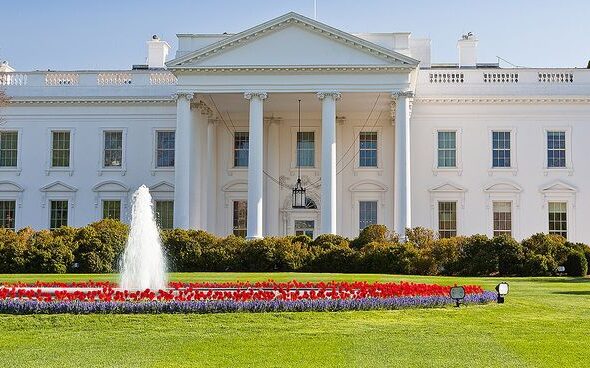 The White House today outlined a refreshed policy roadmap aimed at balancing economic stability, global engagement, and domestic innovation 2026