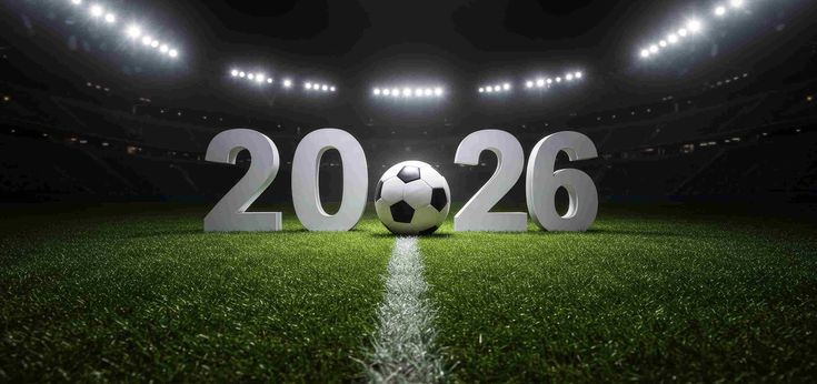 U.S. Sports Landscape – Mid-Season Energy