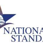 The United States federal government entered February with renewed focus on long-term governance reforms aimed at improving transparency, efficiency, and public trust.