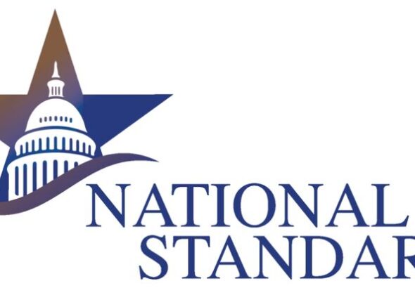 The United States federal government entered February with renewed focus on long-term governance reforms aimed at improving transparency, efficiency, and public trust.