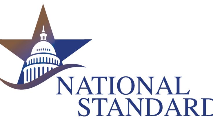 The United States federal government entered February with renewed focus on long-term governance reforms aimed at improving transparency, efficiency, and public trust.