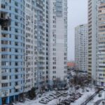 The United States is actively pressing Russia and Ukraine to clinch a cease-fire and end the war before summer. U.S. diplomats brokered several.