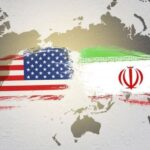 The United States remains deeply engaged in diplomatic and military discussions regarding Iran, creating one of the most watched global stories this week.