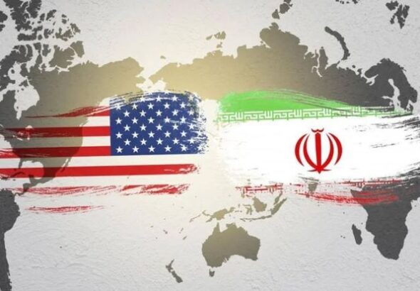 The United States remains deeply engaged in diplomatic and military discussions regarding Iran, creating one of the most watched global stories this week.