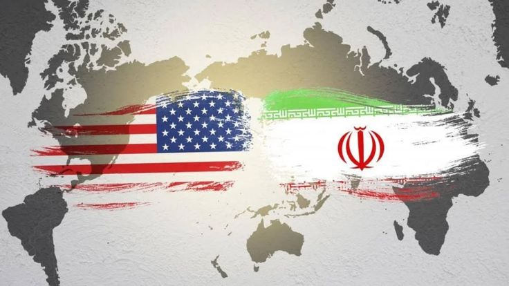 The United States remains deeply engaged in diplomatic and military discussions regarding Iran, creating one of the most watched global stories this week.