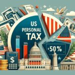 The biggest headline under USA breaking news February 11 2026 was federal tax restructuring discussions.