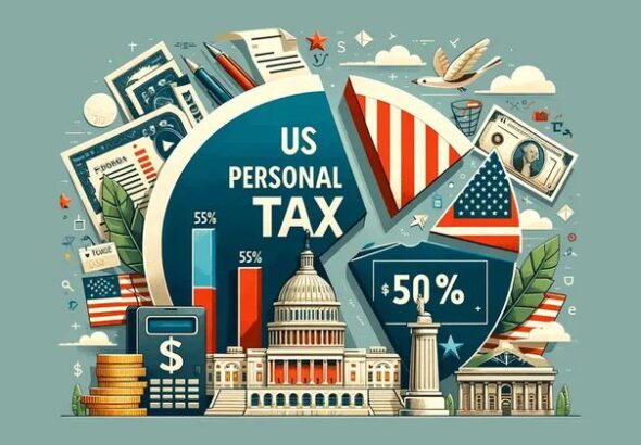 The biggest headline under USA breaking news February 11 2026 was federal tax restructuring discussions.