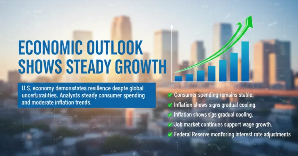 Today’s Top U.S. News Highlights: Major Developments Across America