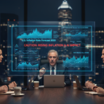 Today's U.S. latest and updated news 2026 (Editor's Collection )