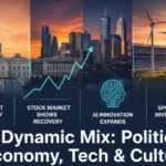 USA Today News Highlights – 21 February 2026