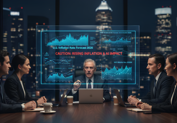 Today's U.S. latest and updated news 2026 (Editor's Collection )