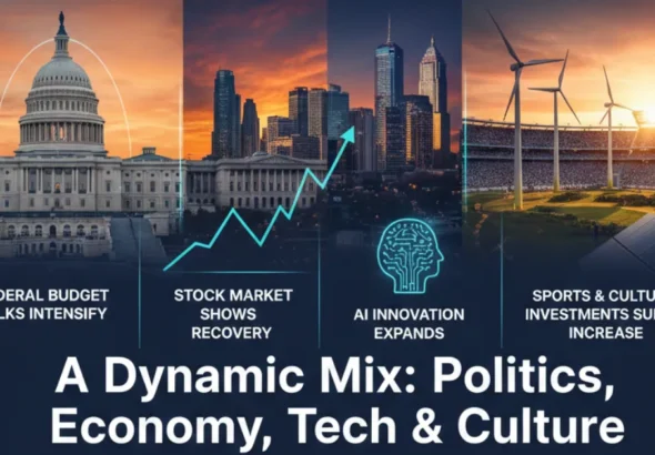 USA Today News Highlights – 21 February 2026