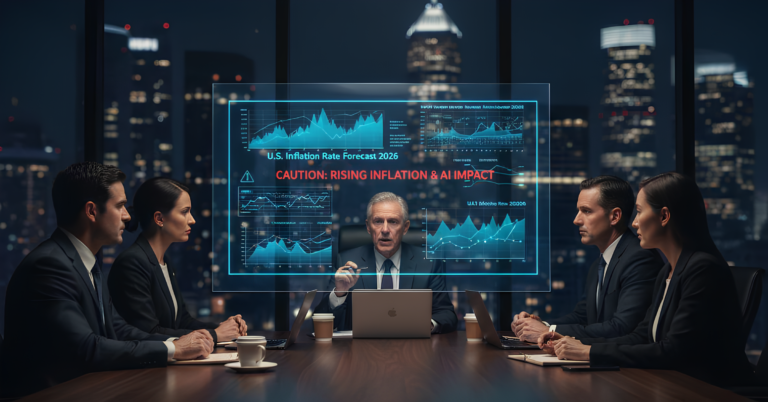 Today's U.S. latest and updated news 2026 (Editor's Collection )