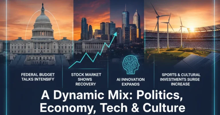 USA Today News Highlights – 21 February 2026